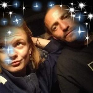 Meet your Posher, Gwen